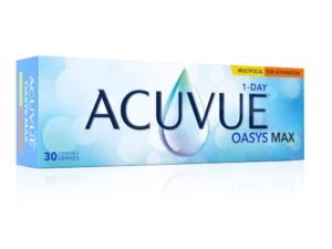 ACUVUE-Packshot-OASYS-MAX-1-Day-Multifocal-for-Astigmatism-30pk_RX_OL_LEFT_NO_UV-Reflection