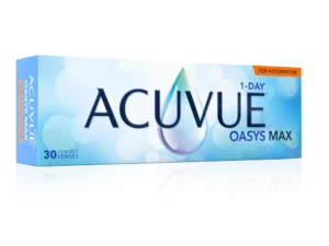 ACUVUE-Packshot-OASYS-MAX-1-Day-for-Astigmatism-30pk-RX_OL_LEFT_NO_UV-Refection ACUVUE-Packshot-OASYS-MAX-1-Day-for-Astigmatism-30pk-RX_OL_LEFT_NO_UV-Refection